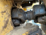 Drivetrain with Transmission