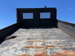 Configuration with