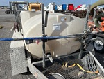 Specialty - Tanker with Condición del tanque