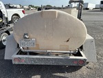 Specialty - Tanker with
