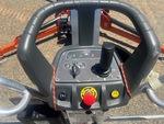 Basic Control Station Upper with