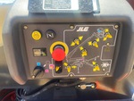 Basic Lower Control Station with