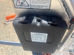 Basic Control Station Upper with