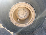 Drivetrain with Final Drives
