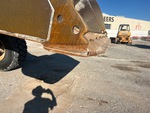 Specialty with Loader Bucket Cutting Edge/Shanks/Teeth