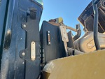 Hydraulics with Hydraulic Tank