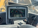 Control Station with Gauges