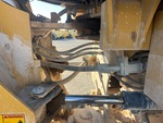 Hydraulics with Hoses (Hydraulics)