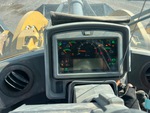 Control Station with Warning Lights