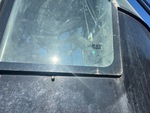 General Appearance with Glass