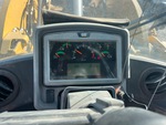 Control Station with Dash Console