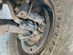 Brakes with