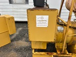 Generator with