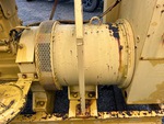 Generator with