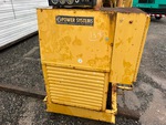 Generator with
