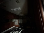Interior with