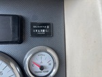 Control Station with Lower/Carrier Engine Hours