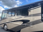 Exterior with