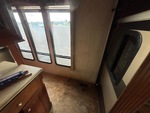 Interior with