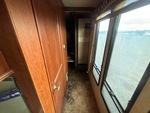 Interior with