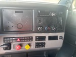 4 Transmision with