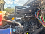 4 Engine with
