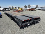 General Appearance with Imagen: esquina trasera izquierda