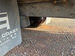 Sous-caisse with