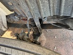 Sous-caisse with