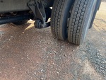 Sous-caisse with