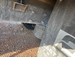Sous-caisse with