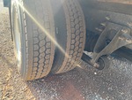 Sous-caisse with