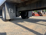 Sous-caisse with
