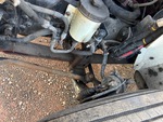 Sous-caisse with