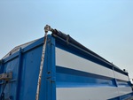 Configuration with
