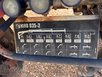 Configuration with