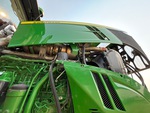 Motore with