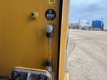 Hydraulics with Hydrauliktank