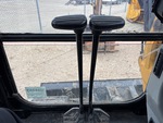 General Appearance with Kabine Glas