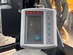 Control Station with Motorwarnleuchten