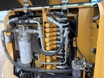 Hydraulics with Ventile
