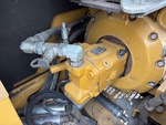 Hydraulics with Pumpen (Hydraulik)