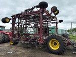 Chassis Photos with