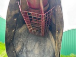 Chassis Photos with