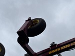 Chassis Photos with