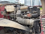 Moteur with