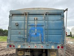 v2 Configuration - Dump Trucks with