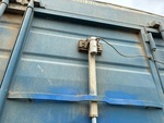v2 Configuration - Dump Trucks with