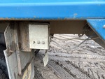 v2 Configuration - Dump Trucks with
