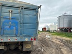 v2 Configuration - Dump Trucks with